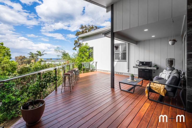 6D Pass Avenue, Thirroul - Thumbnail 3