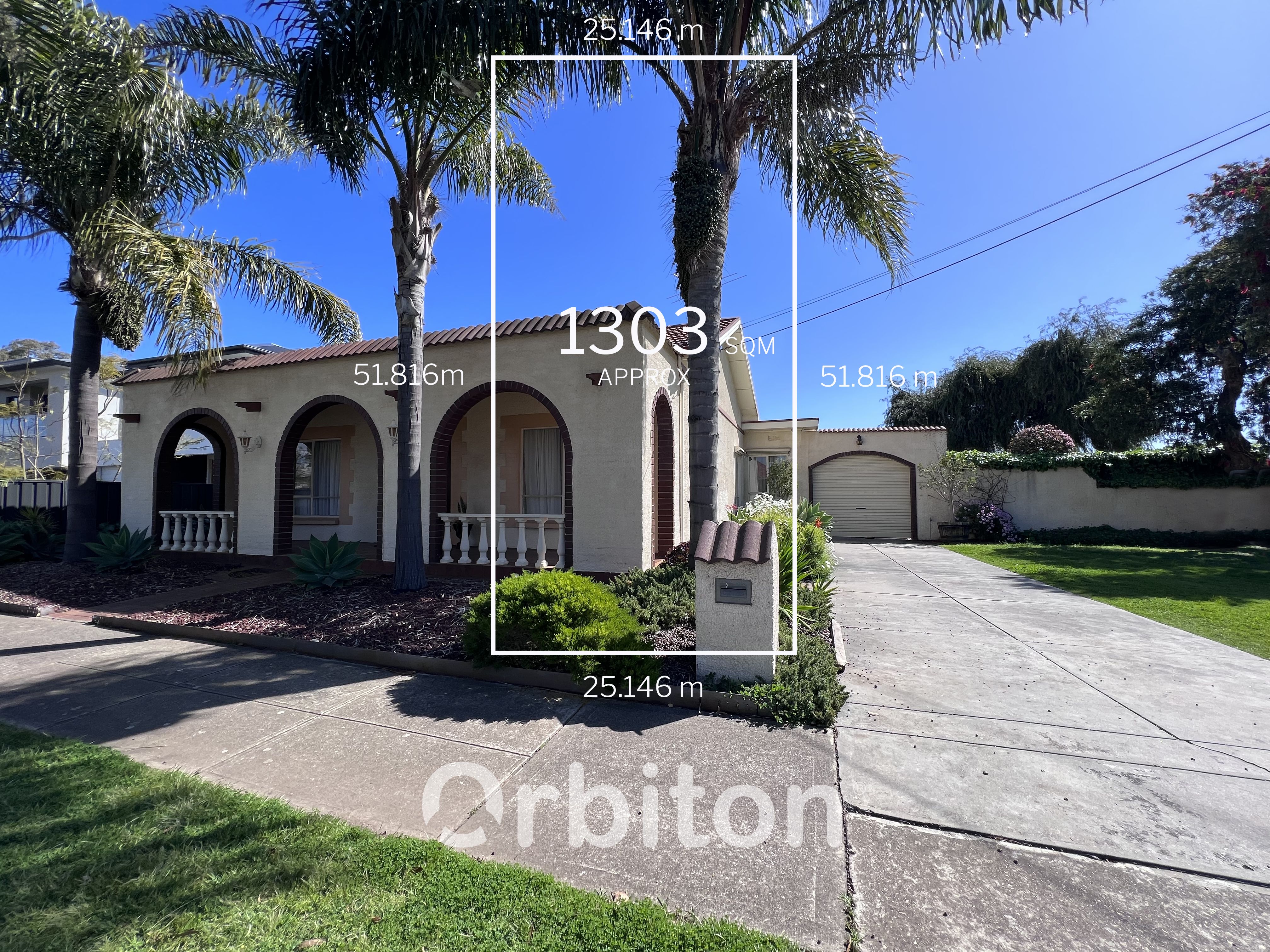 8 Torrens Ave, Lockleys SA 5032