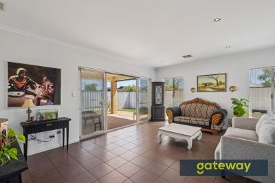 16 New England Vista, Aubin Grove