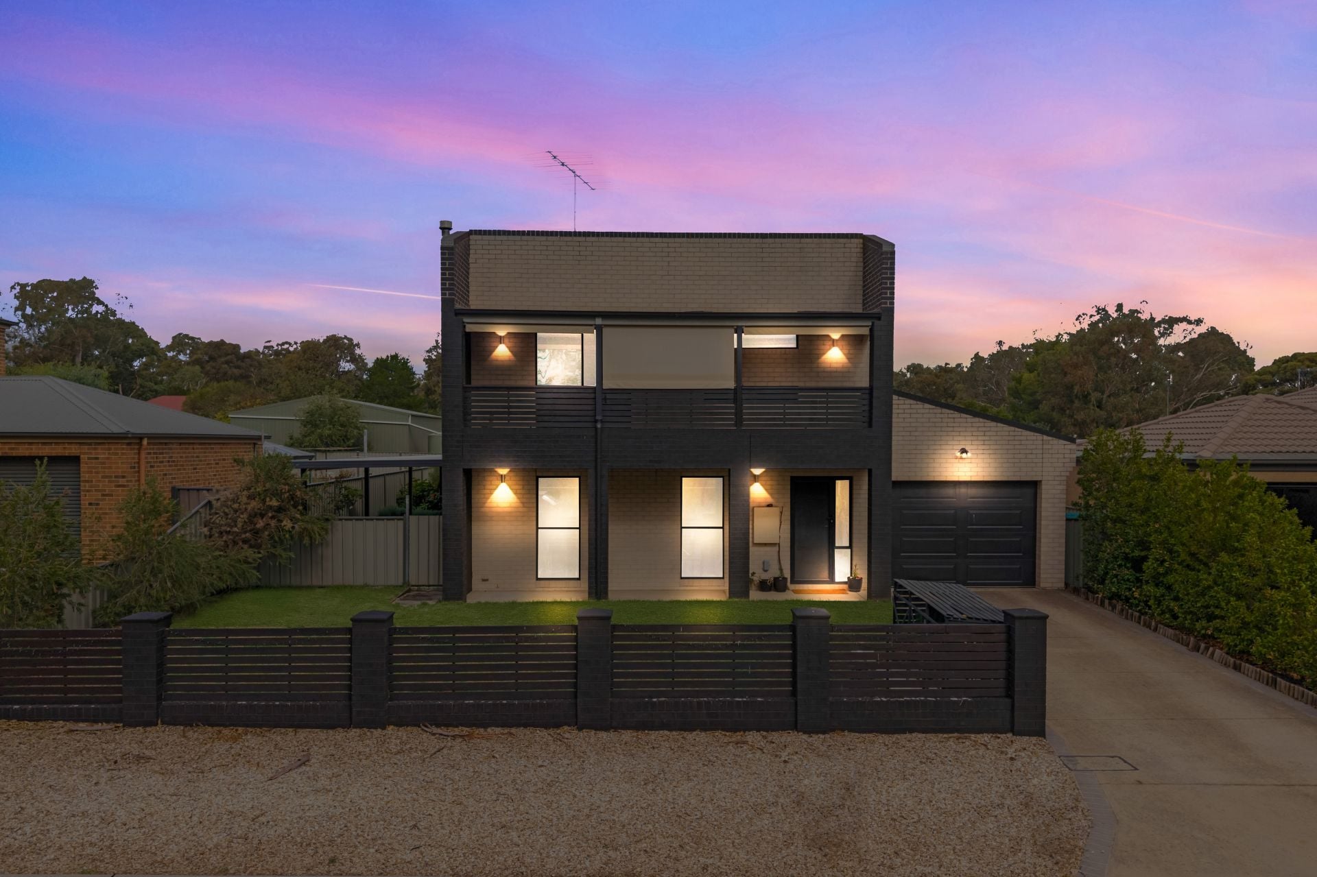4 Redgum Court, Heathcote, Heathcote, Heathcote - Thumbnail 2