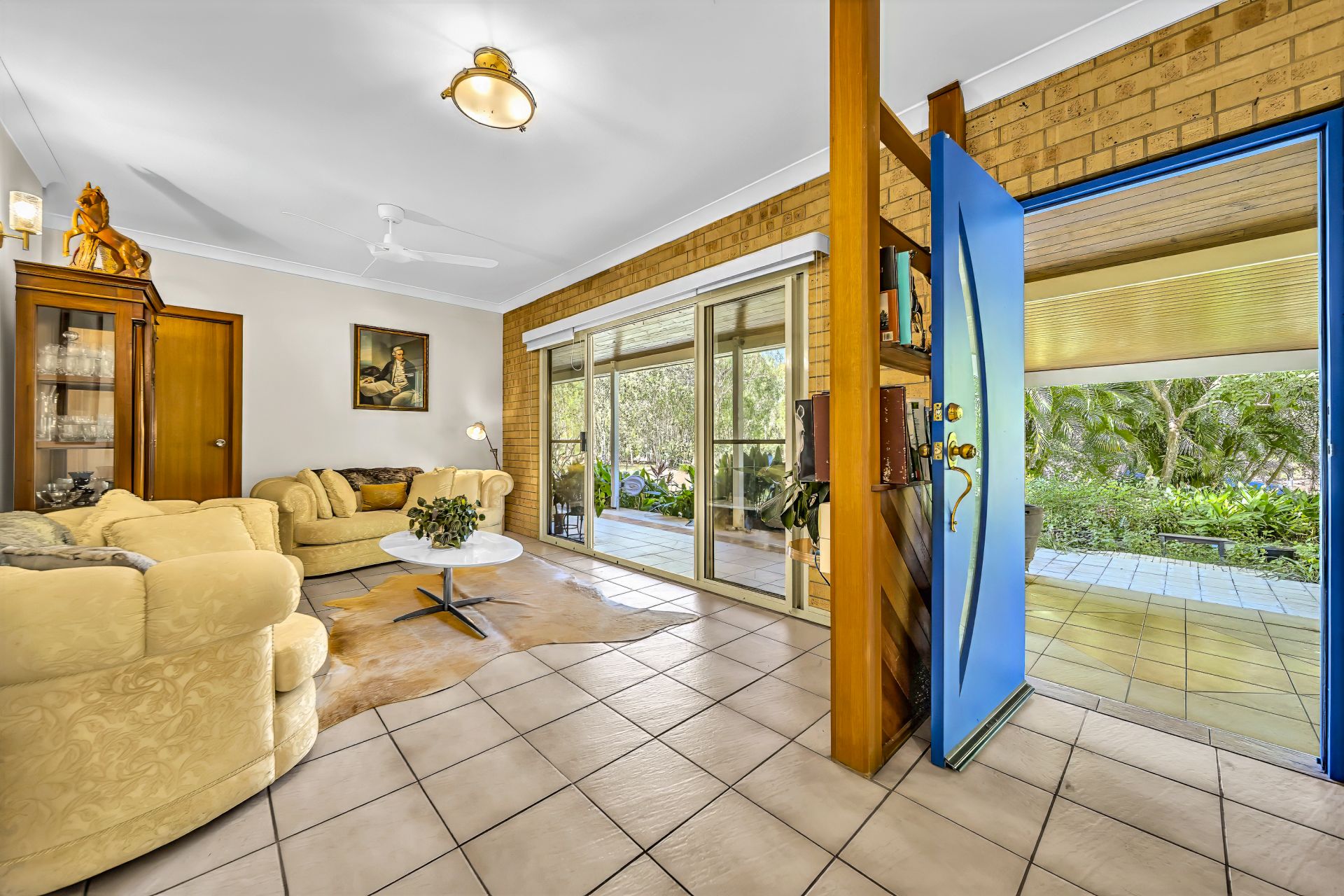 106 Hydeaway Bay Drive Cape Gloucester QLD, Cape Gloucester - Thumbnail 8