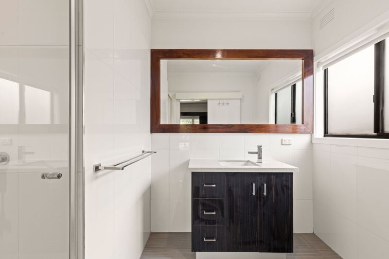 23 Hall Street, Epping