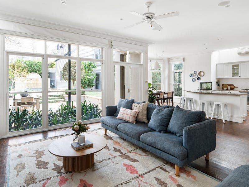 20 Invermay Grove, Hawthorn East, Hawthorn East - Thumbnail 3