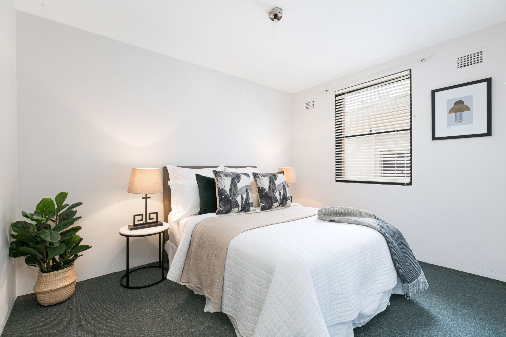 2/13 John Davey Avenue, CRONULLA, Cronulla - Thumbnail 4