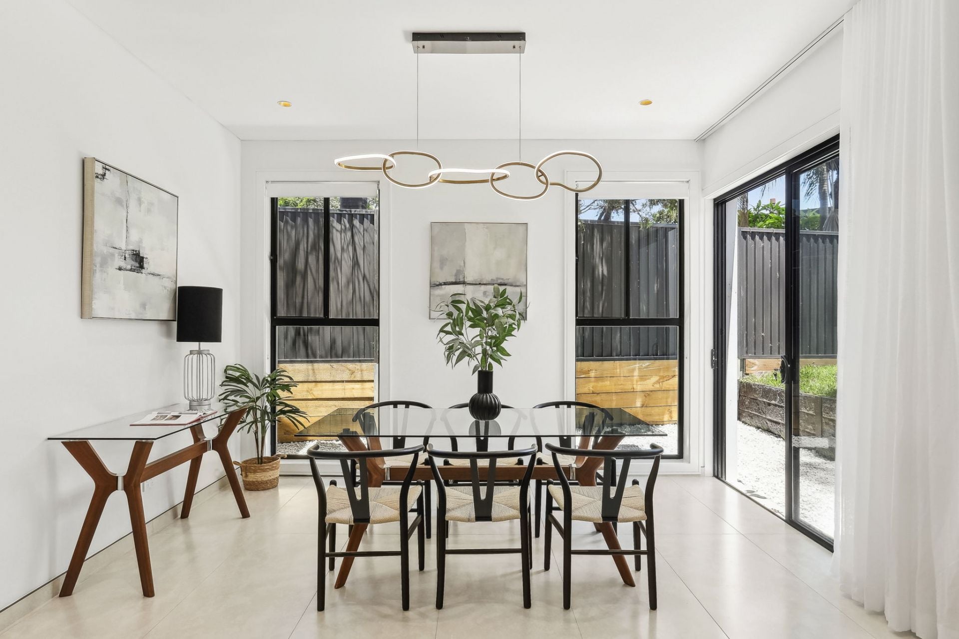 73 Paten Street Revesby NSW, Revesby - Thumbnail 4