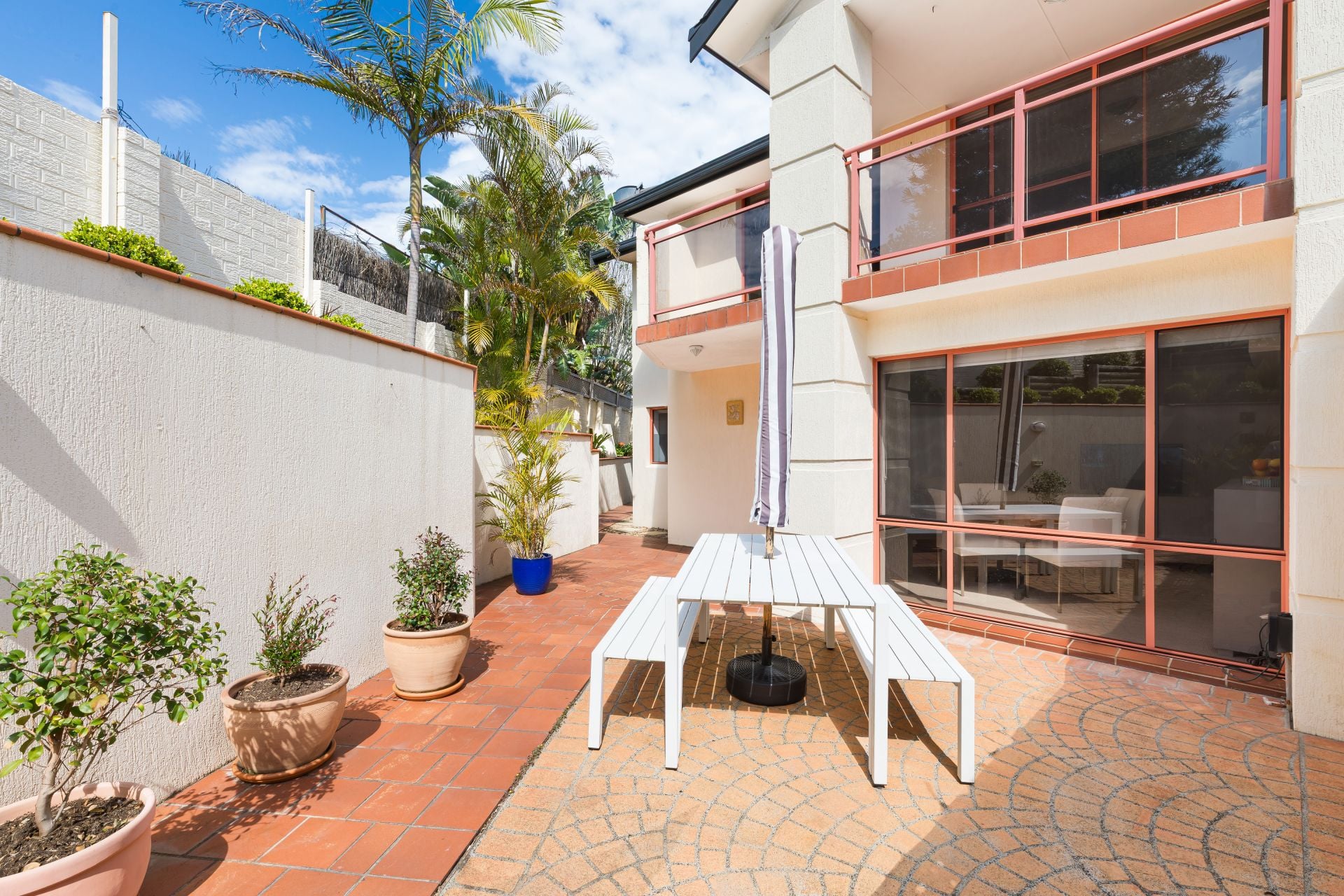 2/3 Hume Road, CRONULLA, Cronulla - Thumbnail 6