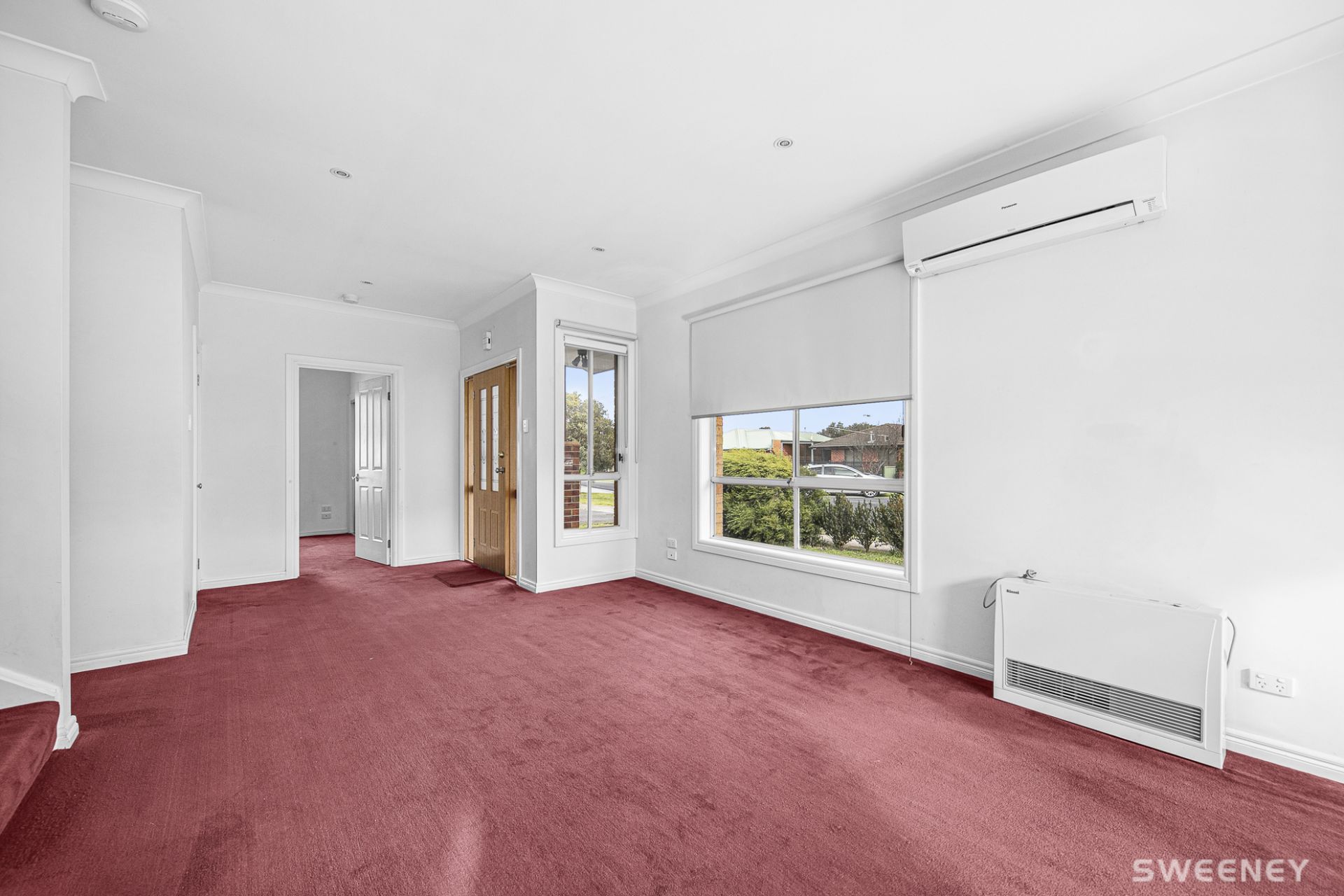 1/10-11 Dixon Court, Altona Meadows - Thumbnail 7