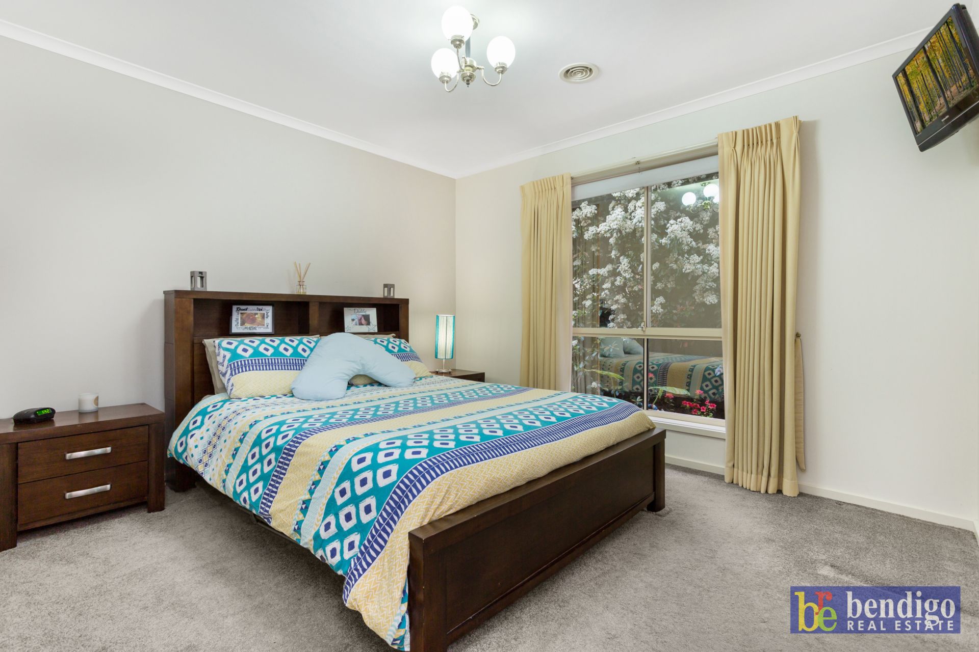 10 Hines Court Kangaroo Flat VIC, Flat - Thumbnail 6