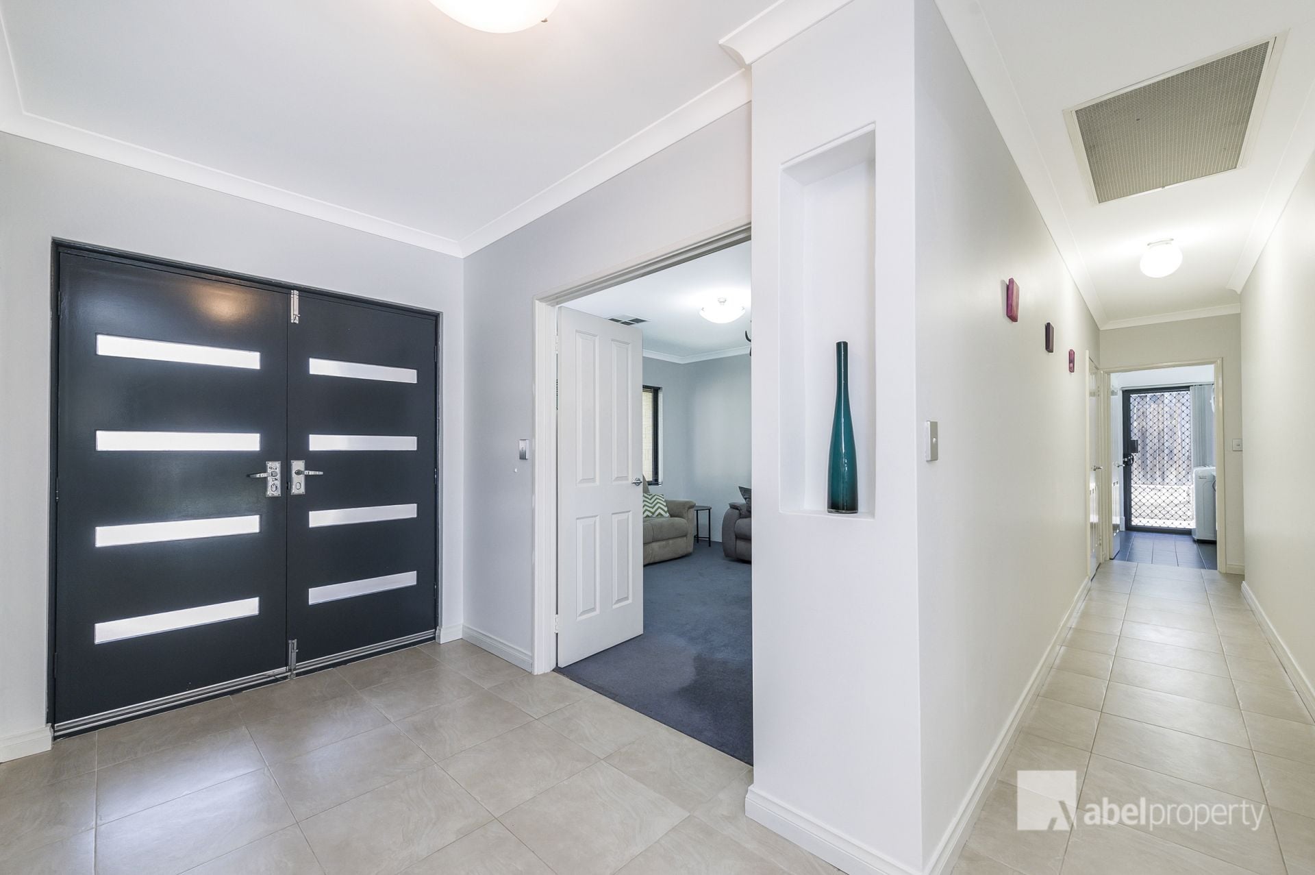 8 Erickson Pass Ellenbrook WA, Ellenbrook - Thumbnail 6