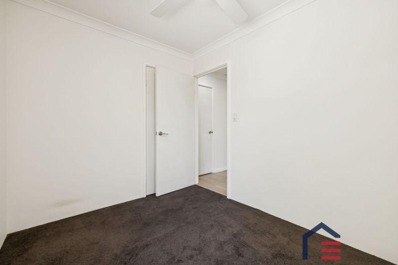 5/34 Smith St, Dianella
