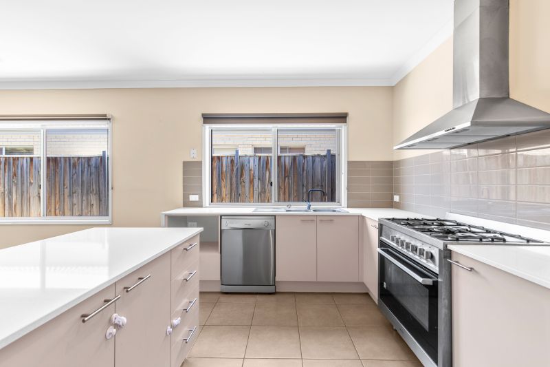 47 Cortona Grange, Mernda