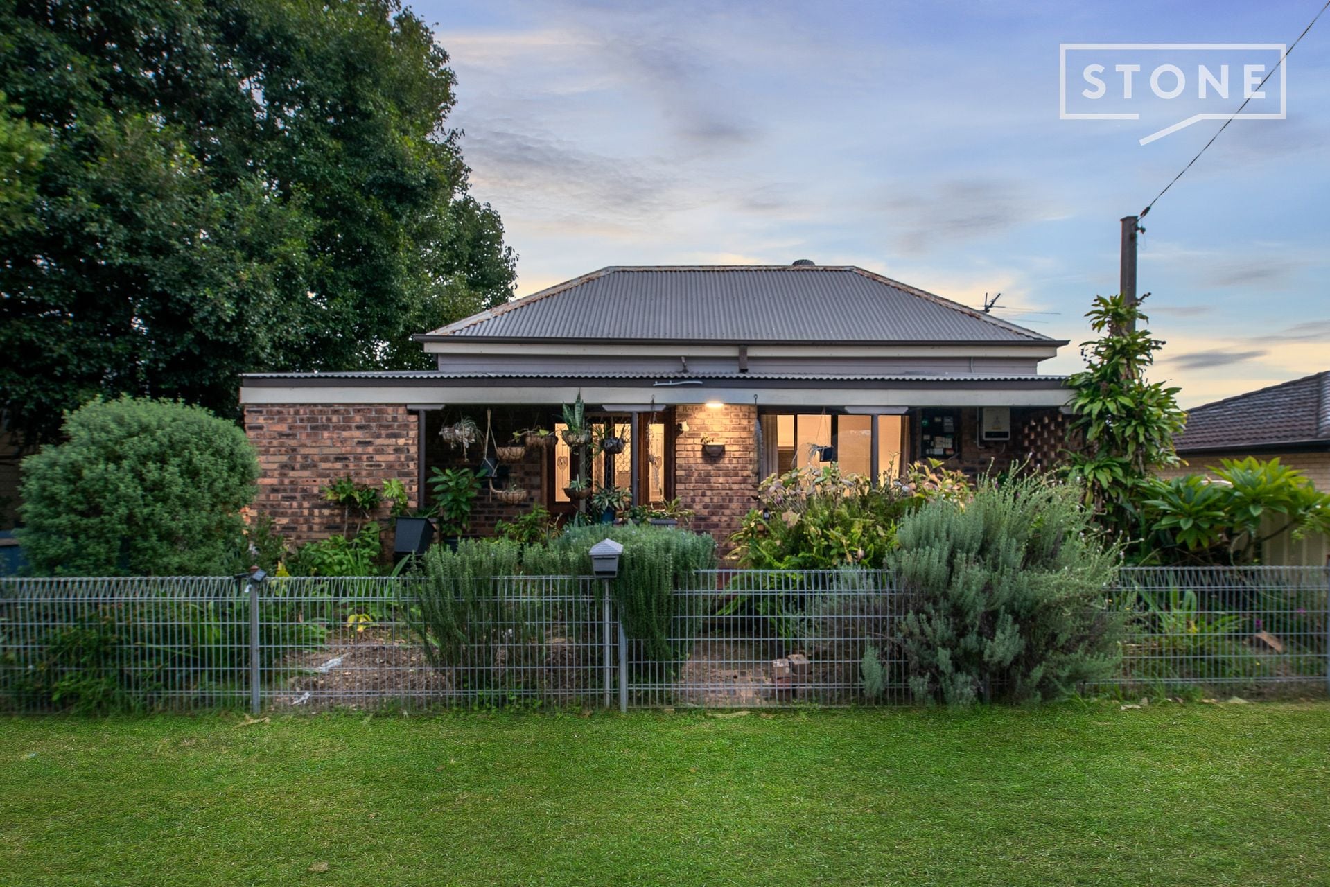 55 Adams Street, Heddon Greta