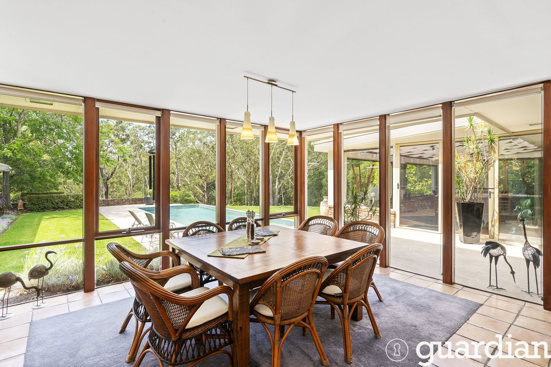 27 Glenhaven Road Glenhaven NSW, Glenhaven - Thumbnail 6