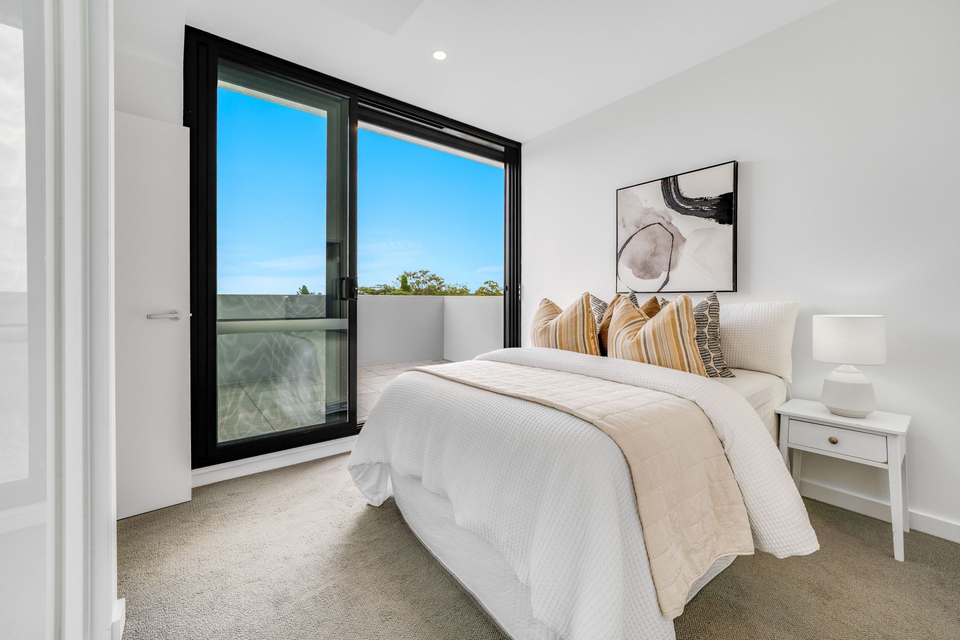 1.604/18 Hannah Street, Beecroft, Beecroft - Thumbnail 4