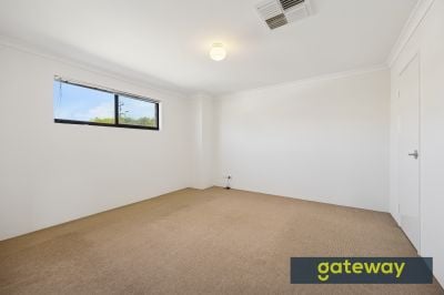 33 Foss Street, Bicton