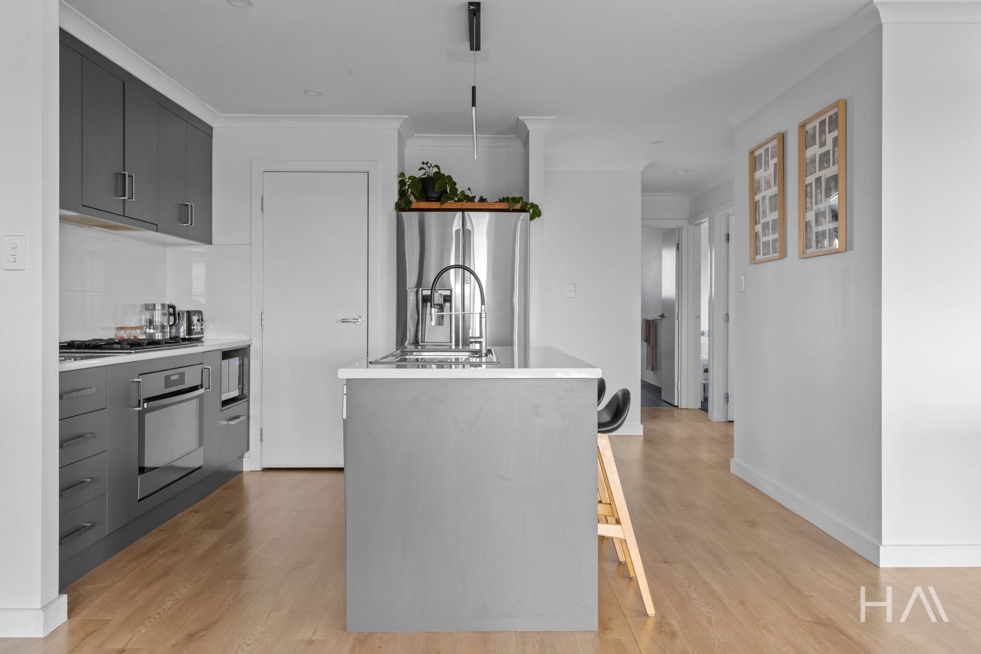 2 Tenzing Drive St Leonards, St Leonards - Thumbnail 6