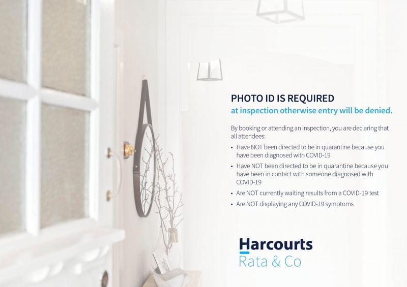 4 Pomegranate Grove, Mernda