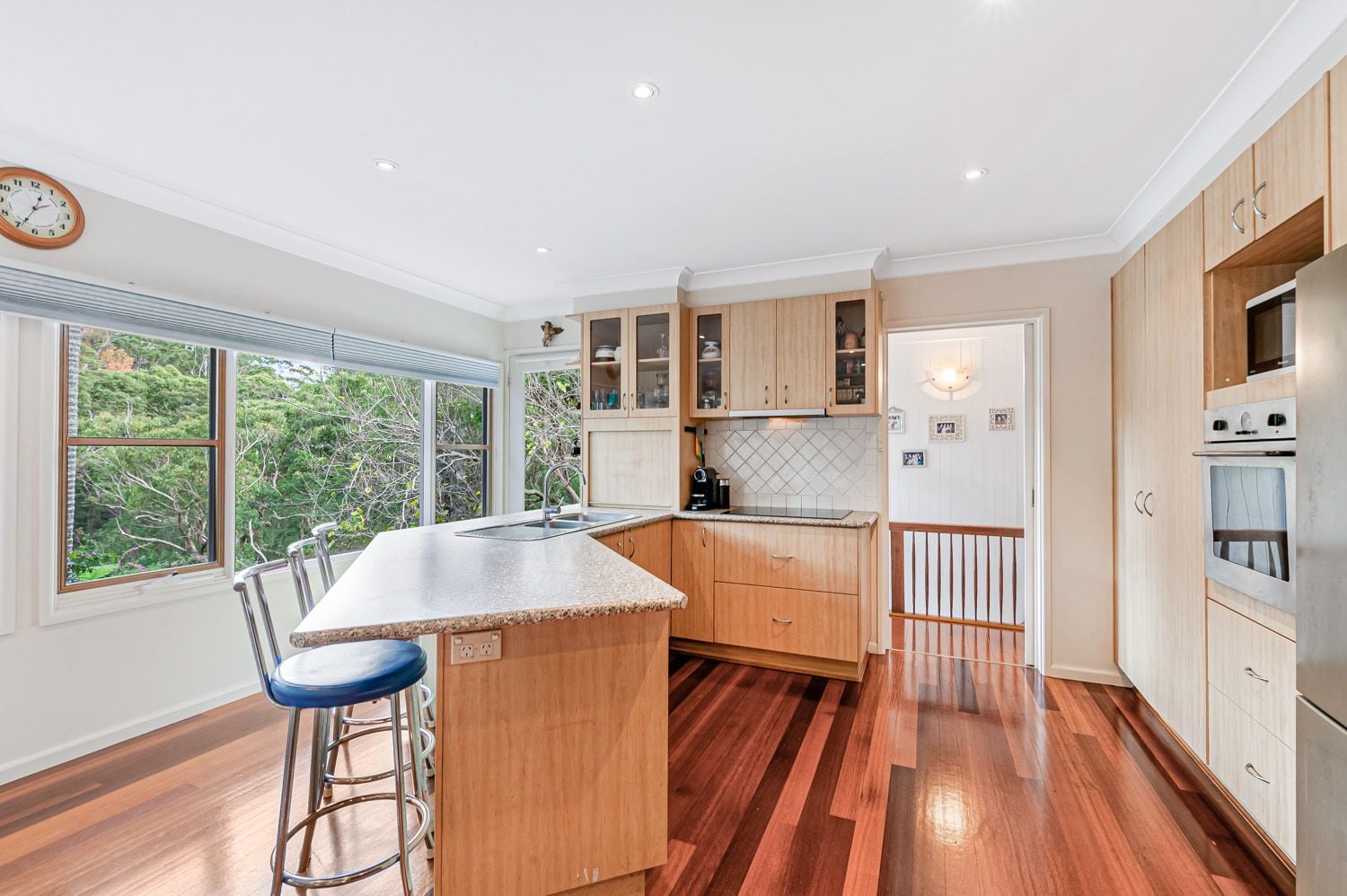 19 Avery Street, Normanhurst, Normanhurst - Thumbnail 5