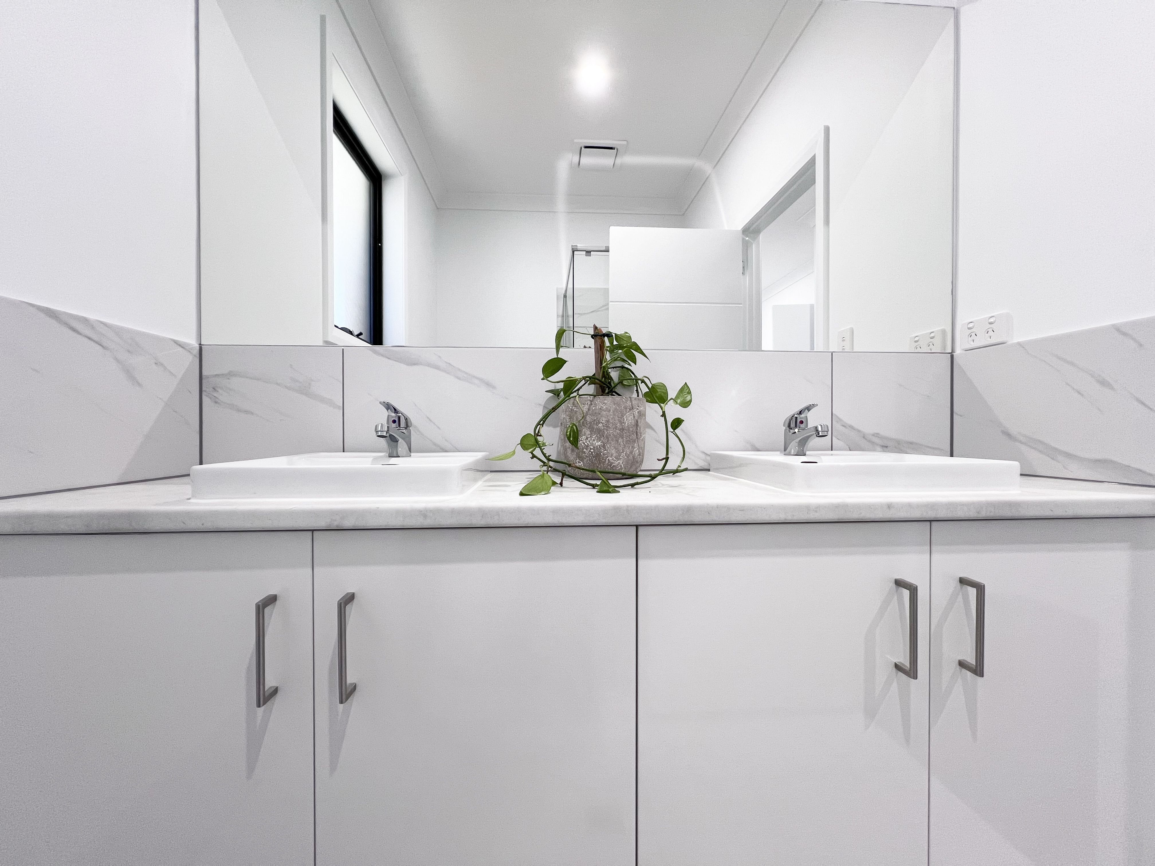 24 Azalea Drive, Angle Vale SA 5117