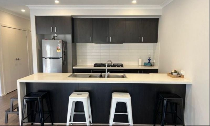 12 Apium Street, Clyde VIC, Clyde - Thumbnail 4