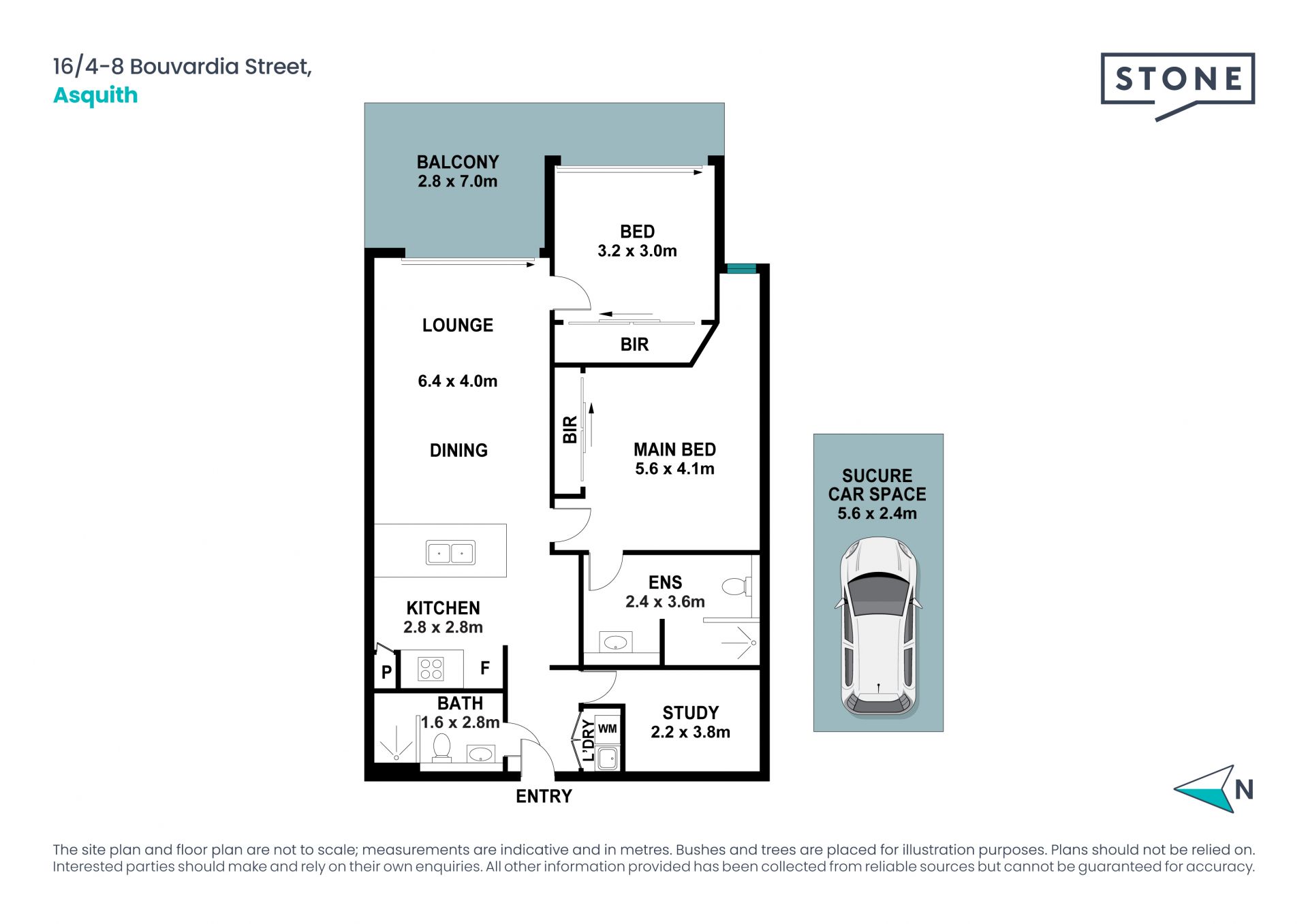 Sold by Steve Noakes & Penny Lovell 0431 620 422