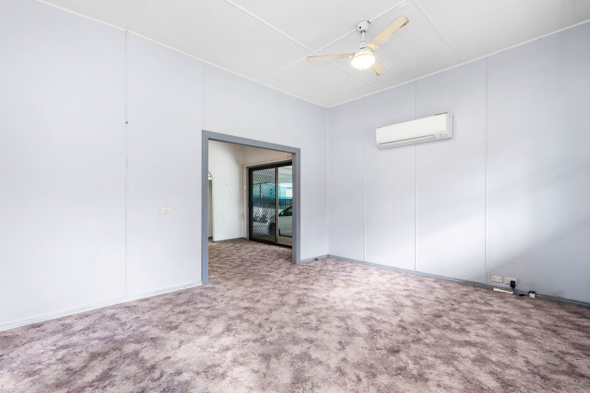 36 Flowers Drive, Catherine Hill Bay NSW, Catherine Hill Bay - Thumbnail 2