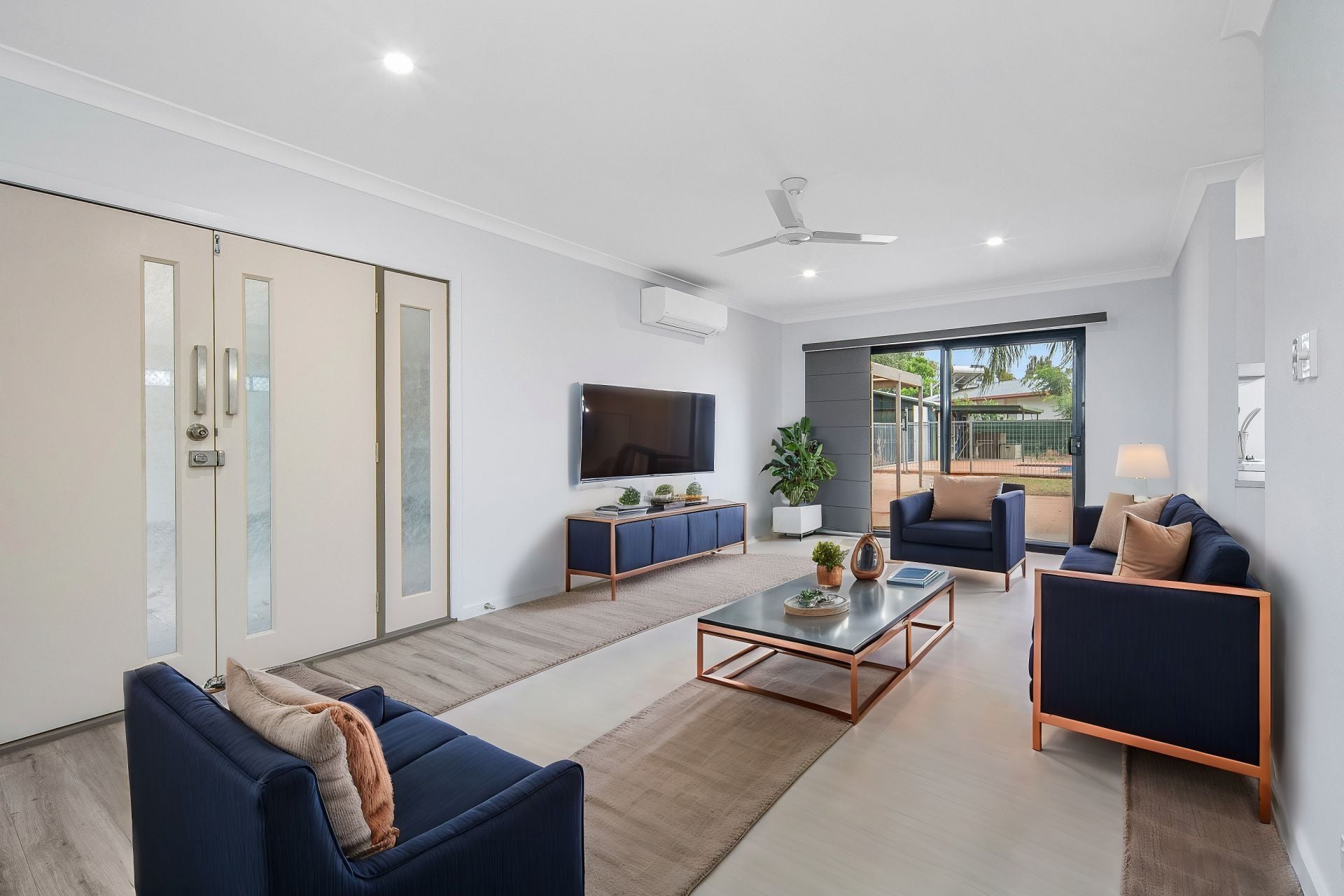 26 Adamson Avenue Gillen NT, Gillen - Thumbnail 3