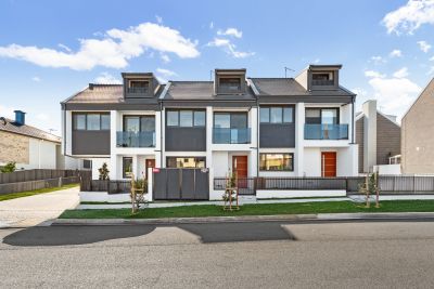 1/47 Kirkham Road, Auburn, Auburn - Thumbnail 3