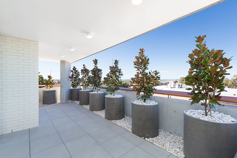 601/6 Barsbys Avenue, ALLAWAH, Allawah - Thumbnail 2