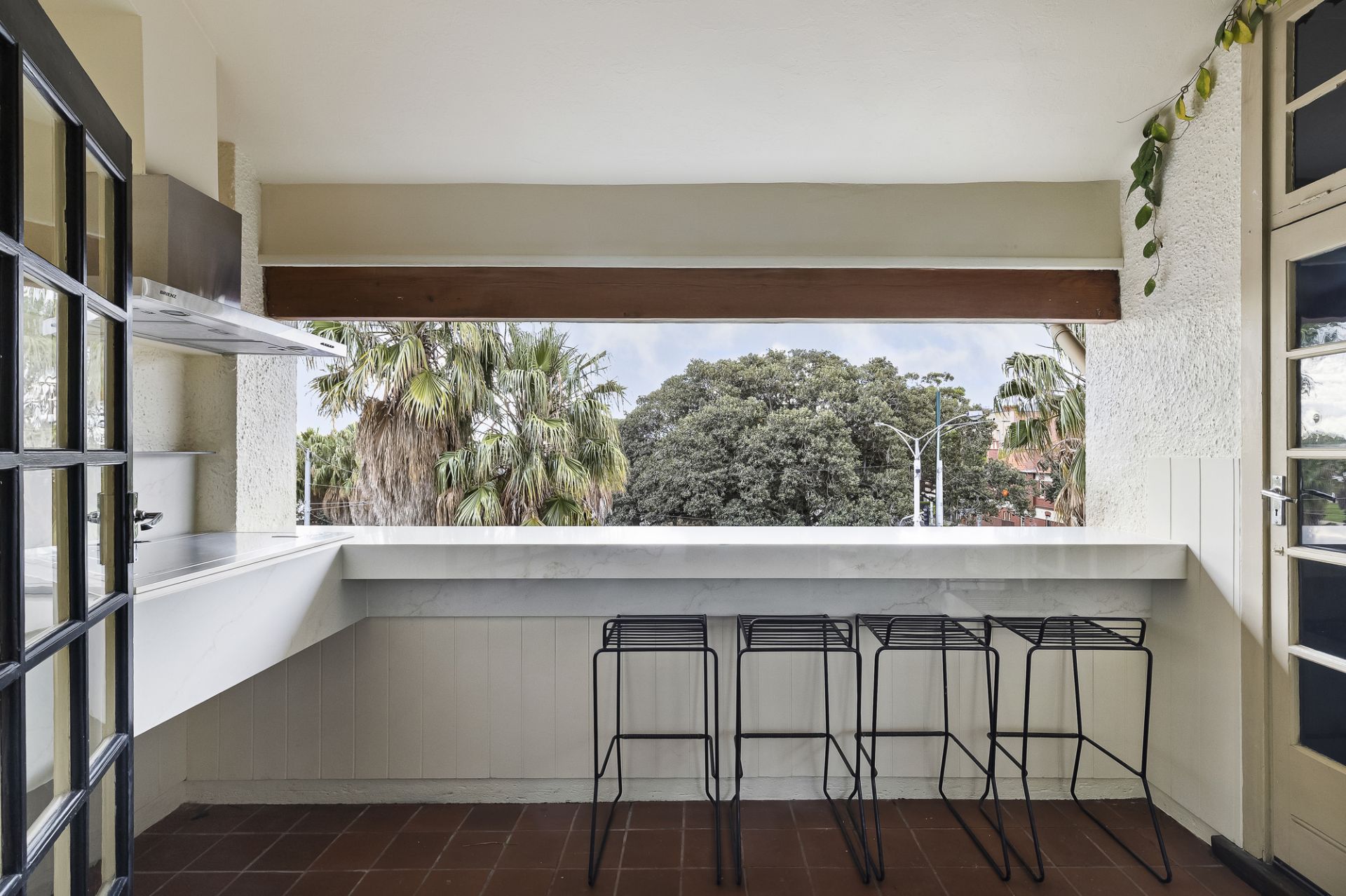 7/17a Fitzroy Street, St Kilda, St Kilda - Thumbnail 5