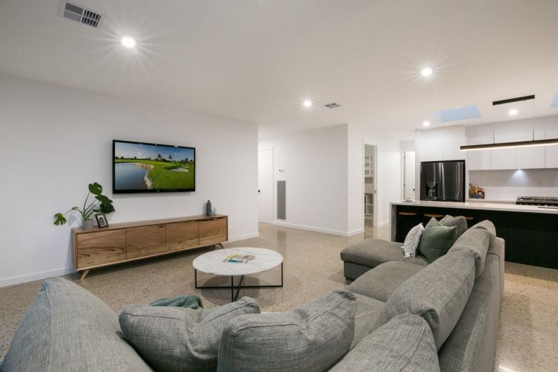 8 Cabernet Drive Maiden Gully VIC, Gully - Thumbnail 7