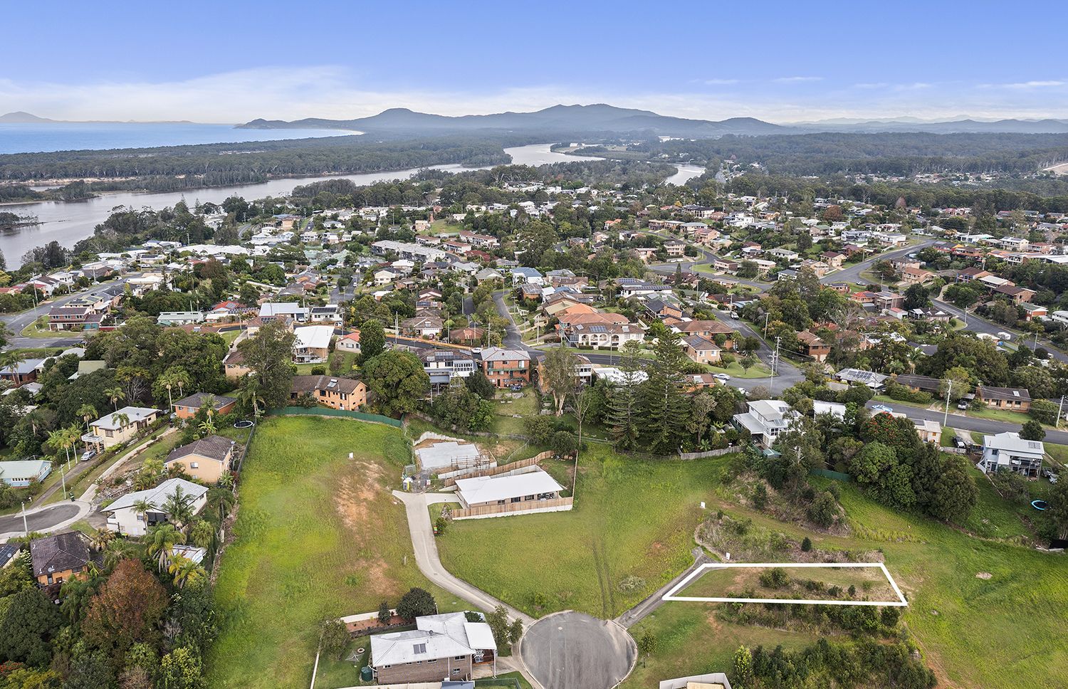 8 Ibis Court, Nambucca Heads, Nambucca Heads - Thumbnail 4