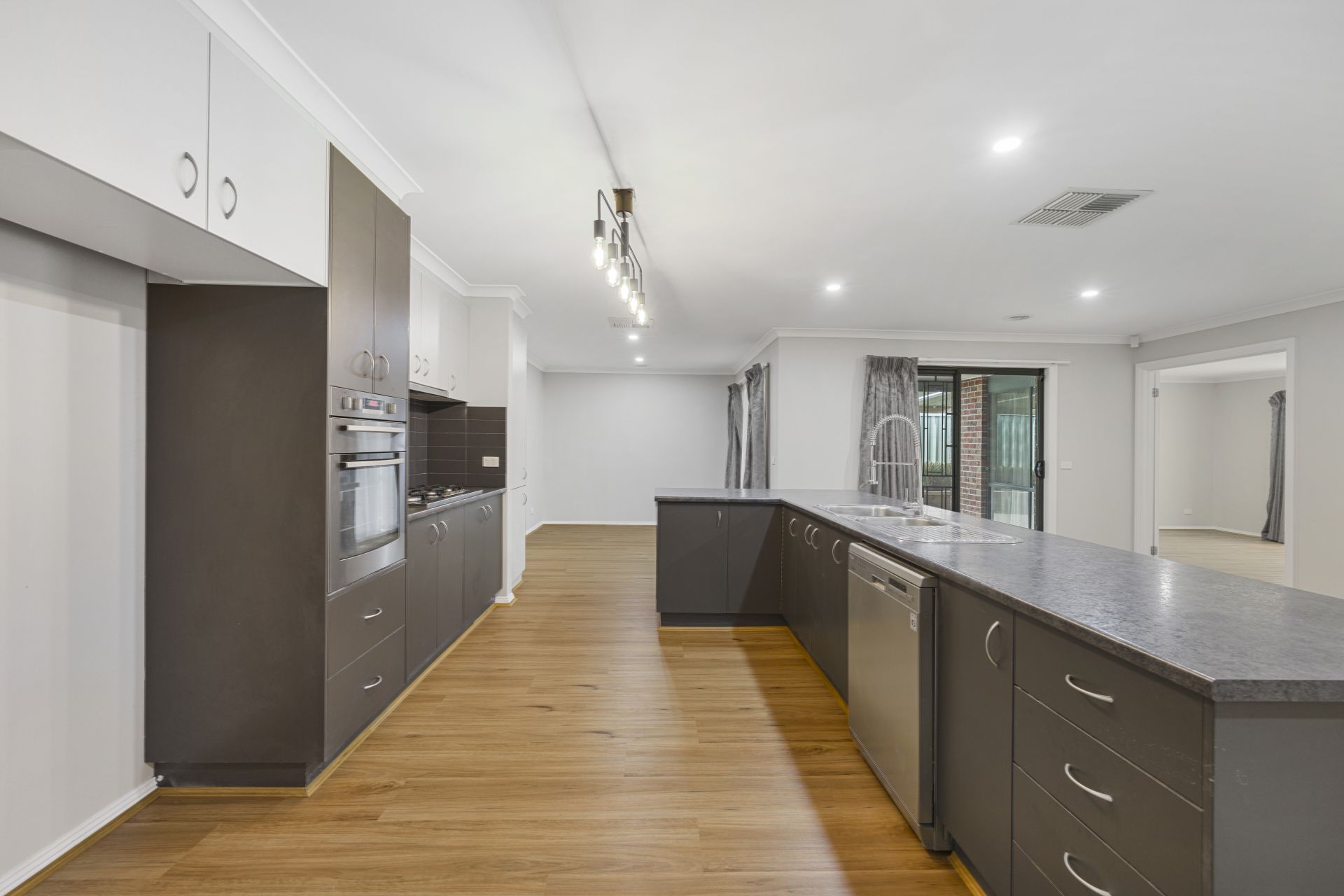 14 Pettett Close, Miners Rest, Miners Rest - Thumbnail 6