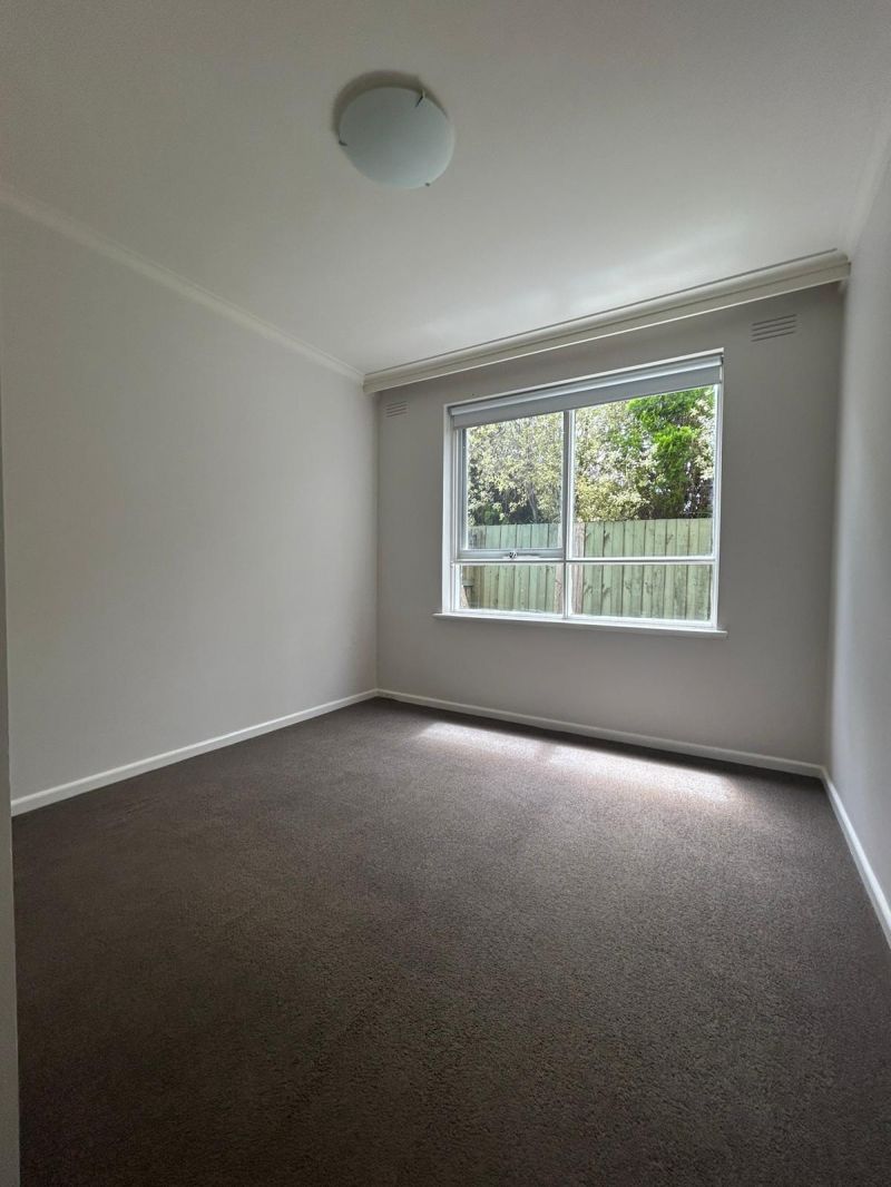 6/5 Duke Street CAULFIELD SOUTH VIC, Caulfield South - Thumbnail 3