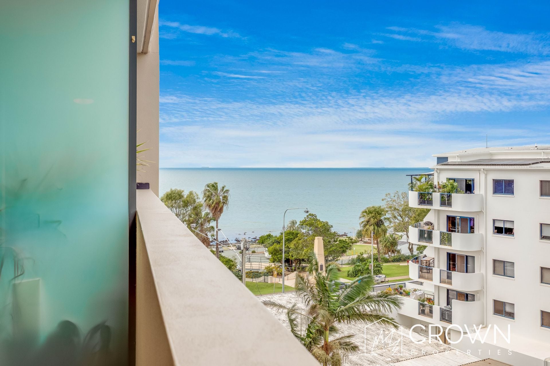 406/99 Marine Parade REDCLIFFE QLD,  - Thumbnail 2