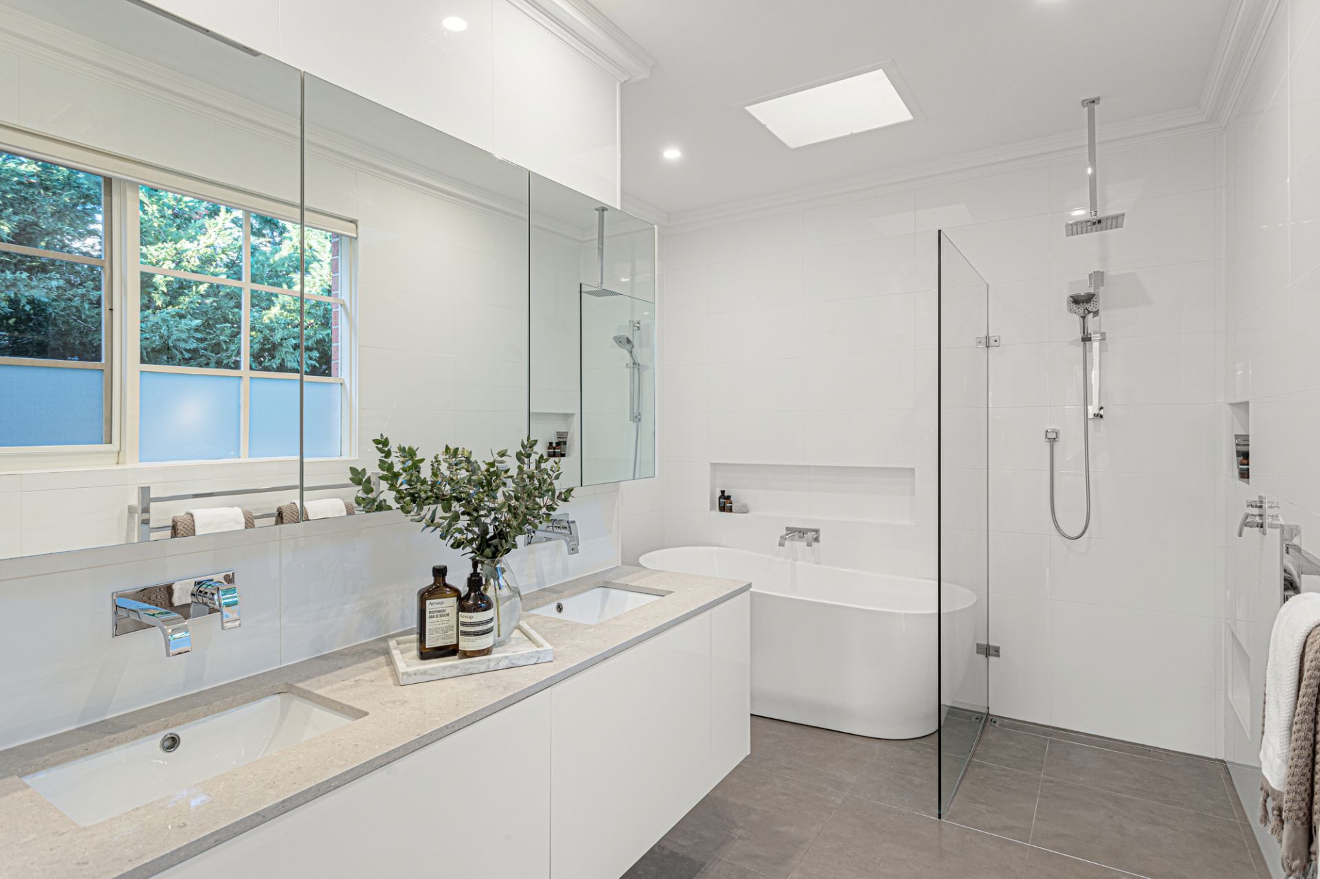 9 Newbay Crescent, Brighton, Brighton - Thumbnail 7