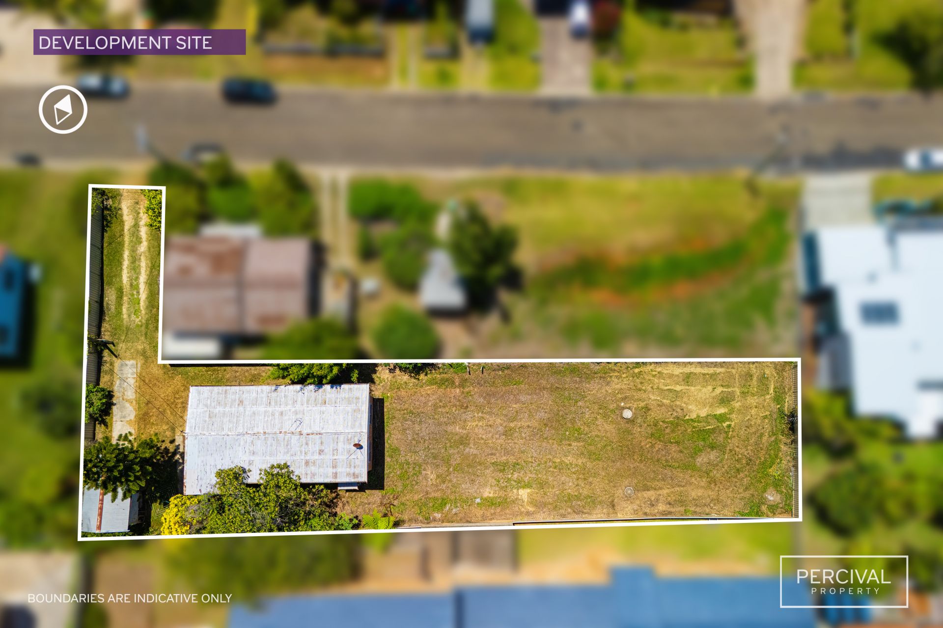 10 Elizabeth Street Port Macquarie NSW, Port Macquarie - Thumbnail 4