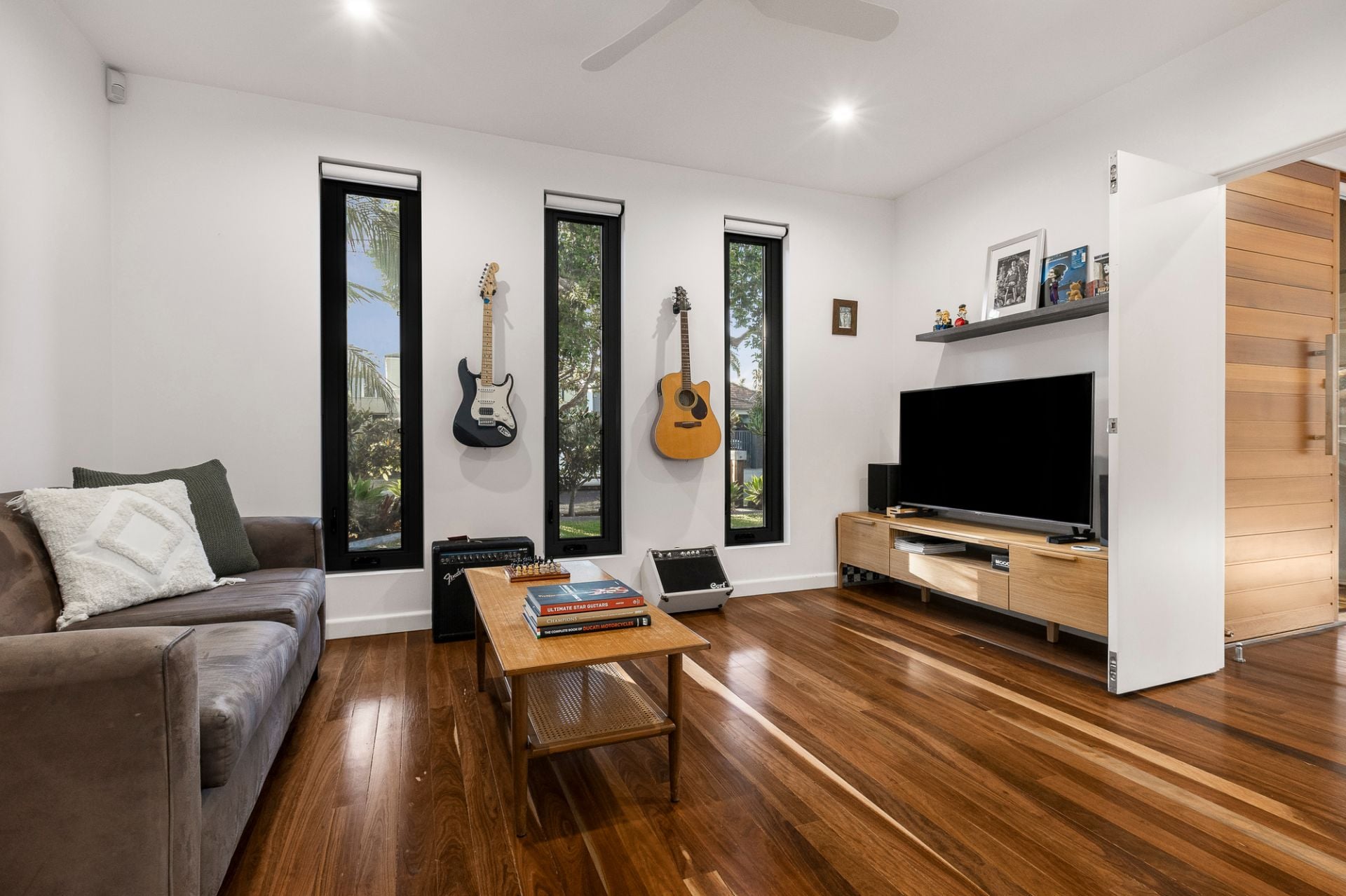 8 Margate Street, Beaumaris, Beaumaris - Thumbnail 6