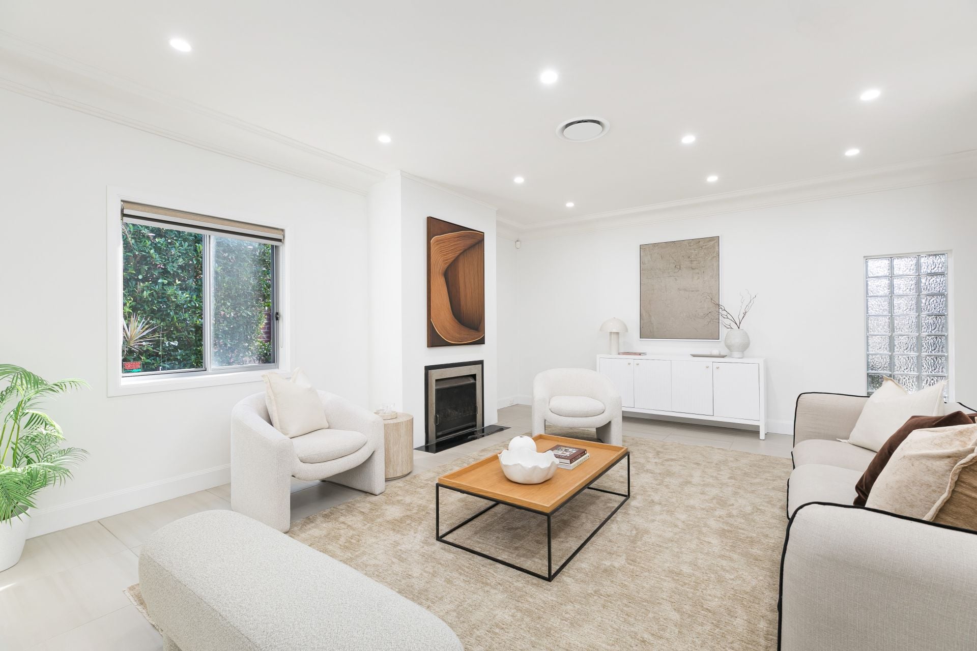 2 Riverview Avenue, Cronulla, Cronulla - Thumbnail 4