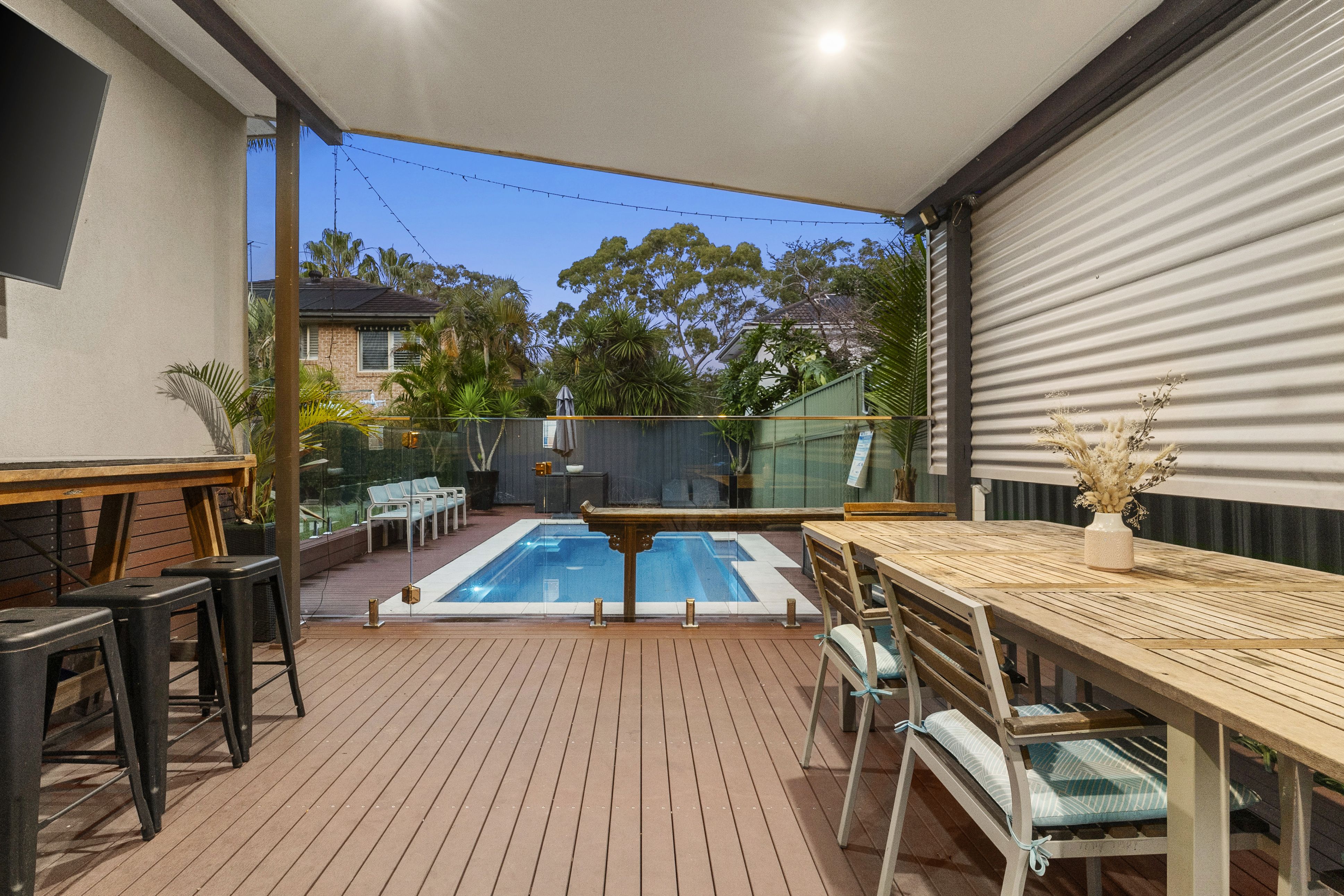 182 Gymea Bay Road GYMEA BAY 2227