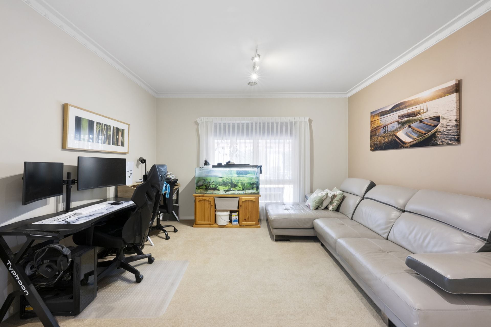 5 Deakin Drive, Delacombe, Delacombe - Thumbnail 8