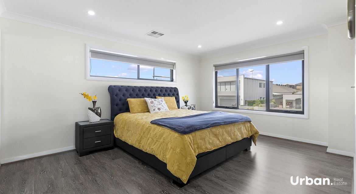 Denham Court 9 Starfruit Street