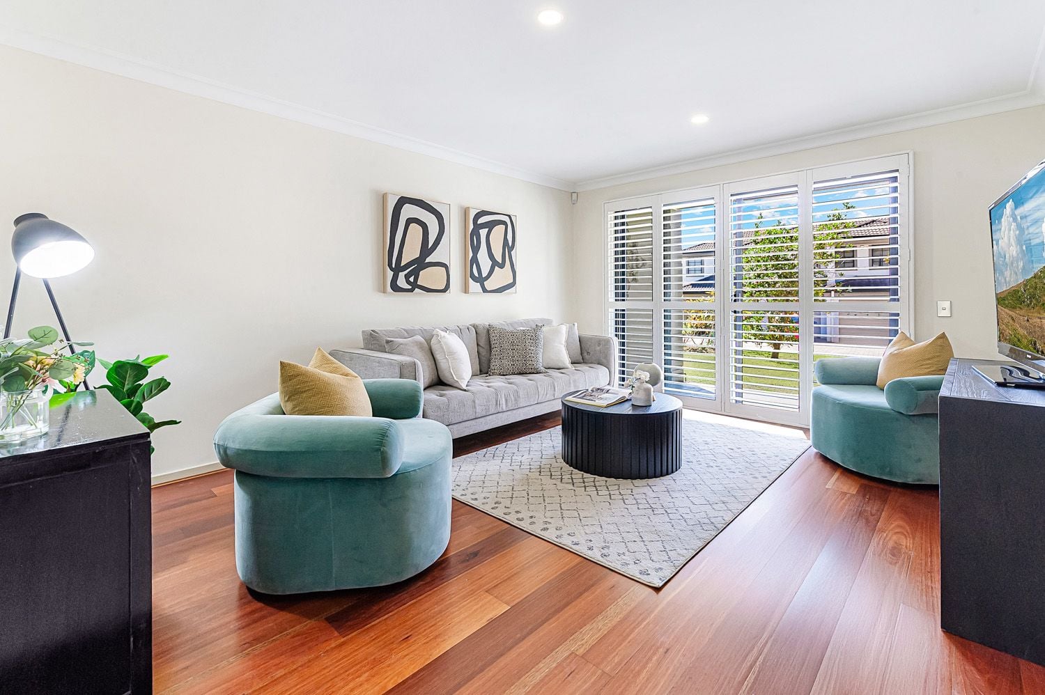 14 Allamanda Way, Thornleigh, Thornleigh - Thumbnail 6