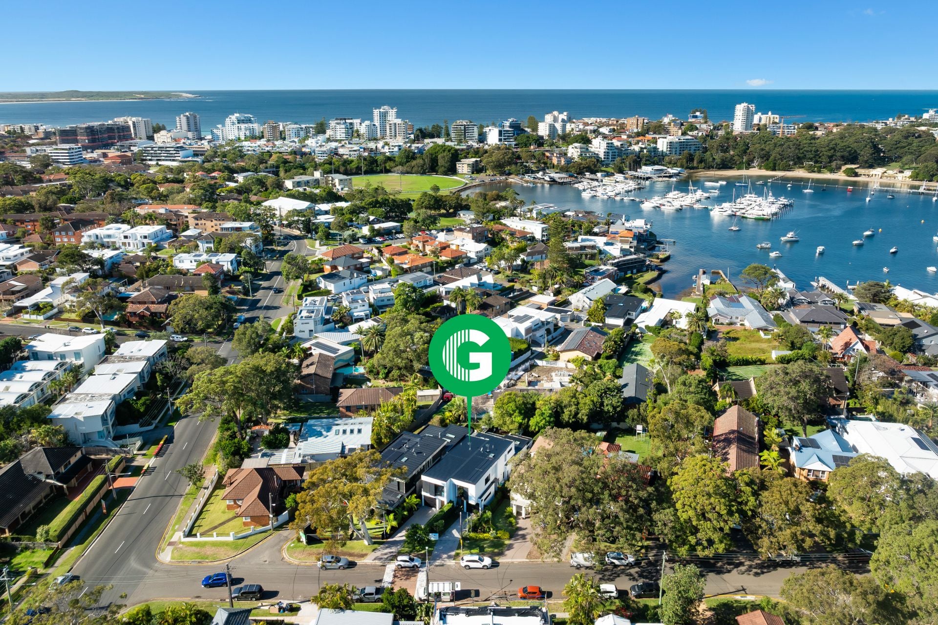 4A Gunnamatta Road, Cronulla, Cronulla - Thumbnail 8