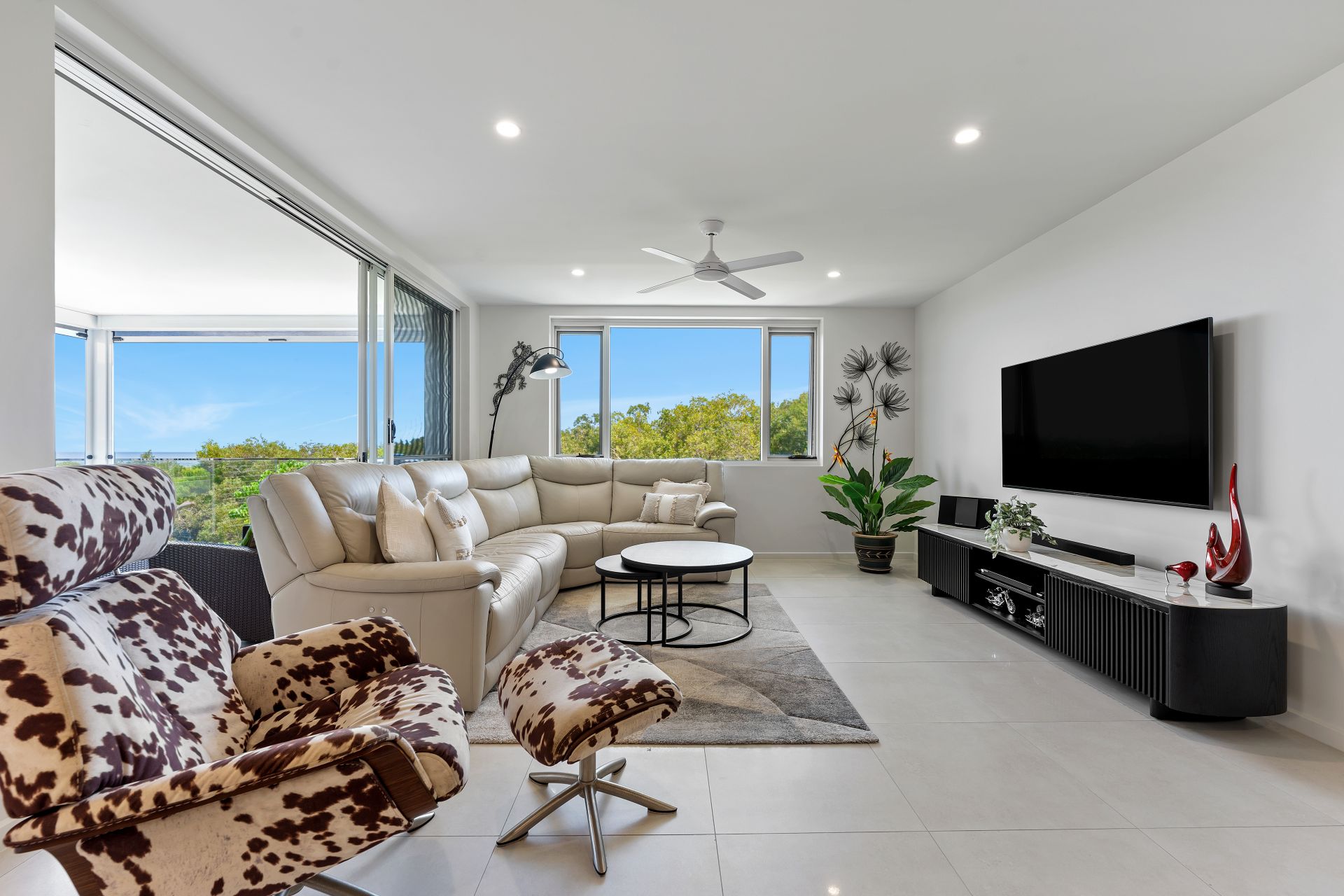 302/26 McIlwraith Street Moffat Beach QLD, Moffat Beach - Thumbnail 3