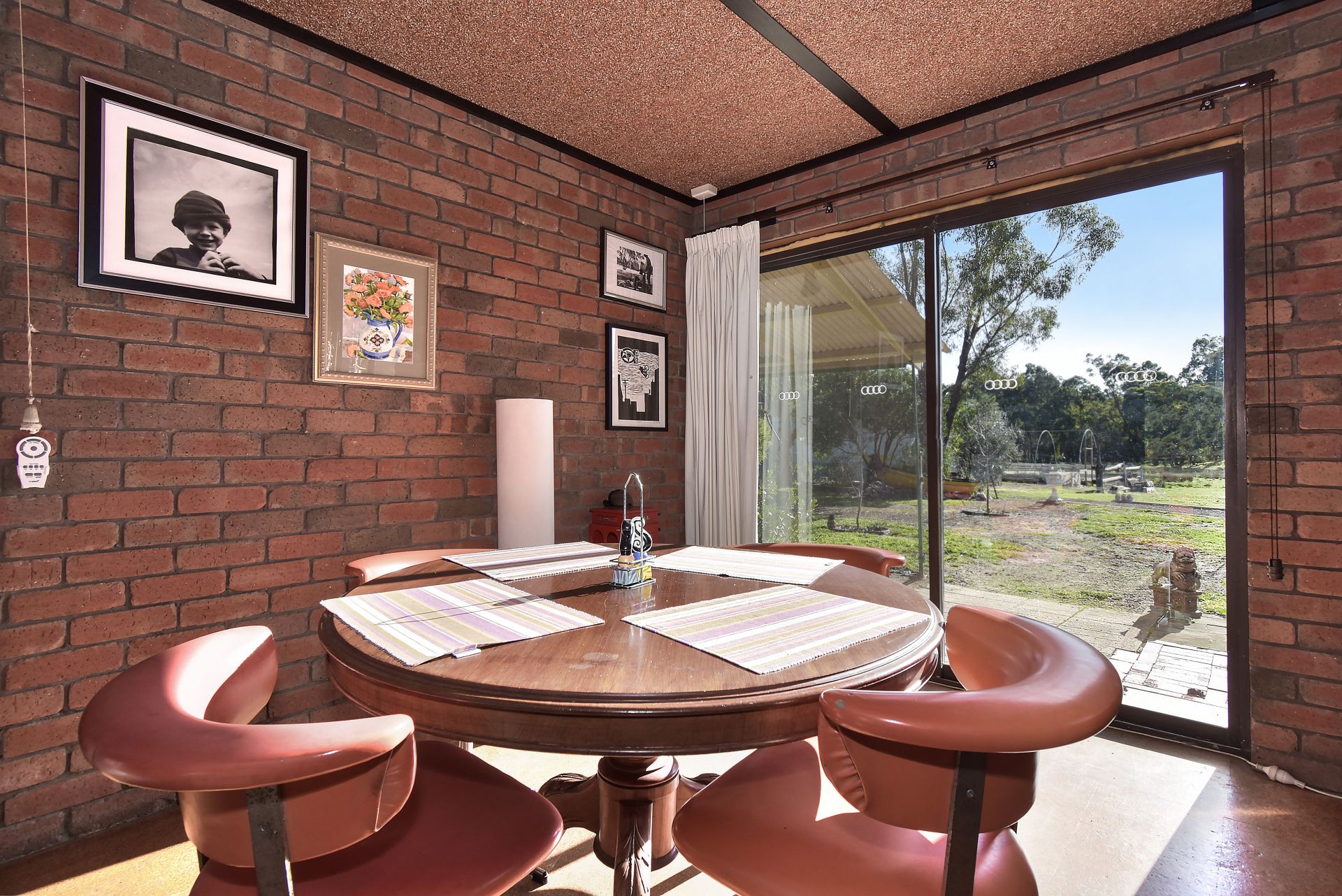 195 Mosquito  Road, Maryborough, Maryborough - Thumbnail 6