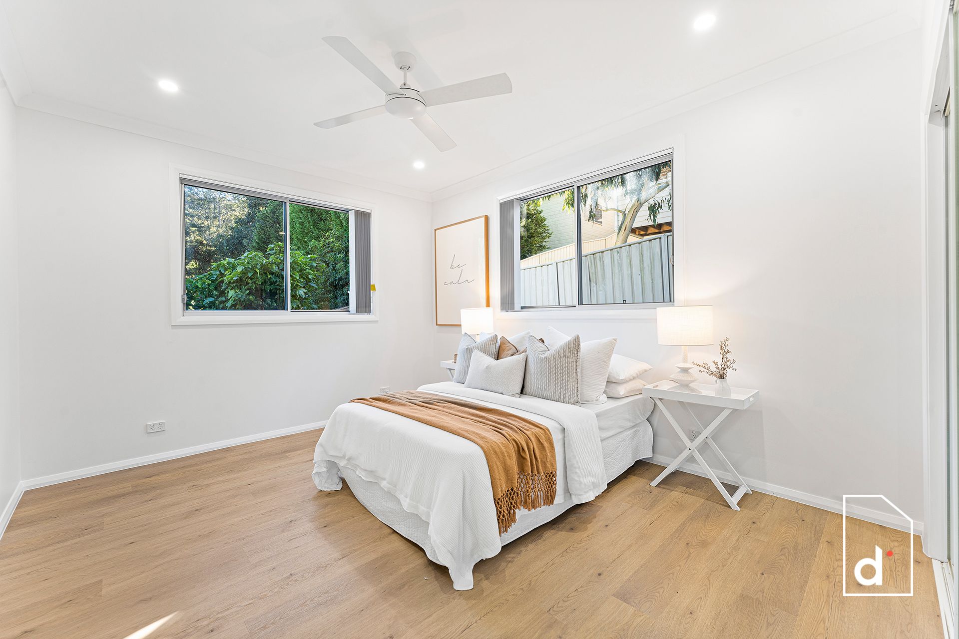 94H Popes Road, Woonona NSW