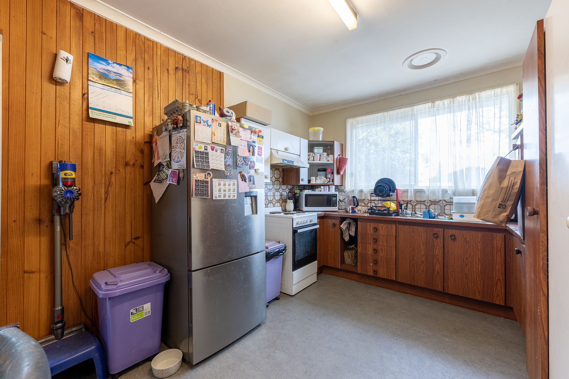 18 Langlands Street, Horsham, Horsham - Thumbnail 3