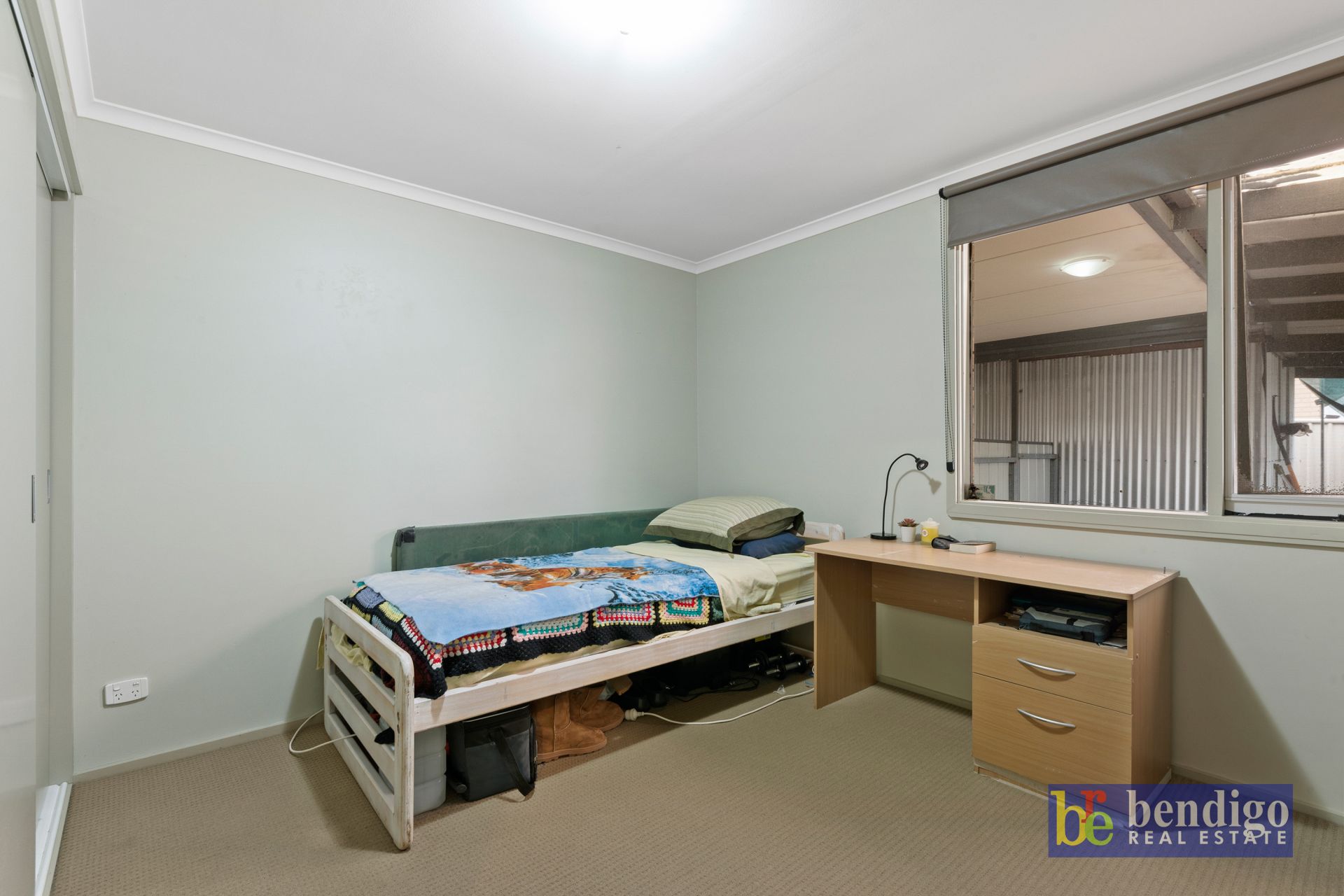 55 Harley Street Strathdale VIC, Strathdale - Thumbnail 7