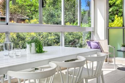 10/80 Murdoch Street, Cremorne NSW 2090, Cremorne - Thumbnail 8